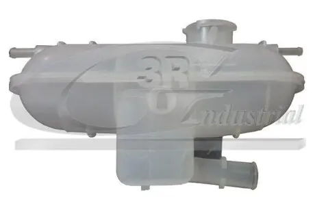 Бачок расширительный Citroen Berlingo 1.9D 98- 3RG 85213
