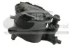 Фильтр топливный в сборе Citroen/Fiat/Peugeot 1.9D DW8 3RG 97201 (фото 1)