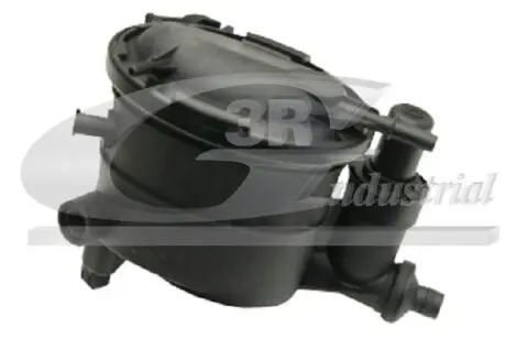 Фильтр топливный в сборе Citroen/Fiat/Peugeot 1.9D DW8 3RG 97201