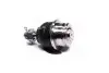 Шарова опора передня Toyota Hi-Lux 05- 555 SB-3882 (фото 3)