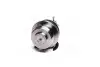 Шарова опора передня Toyota Hi-Lux 05- 555 SB-3882 (фото 4)
