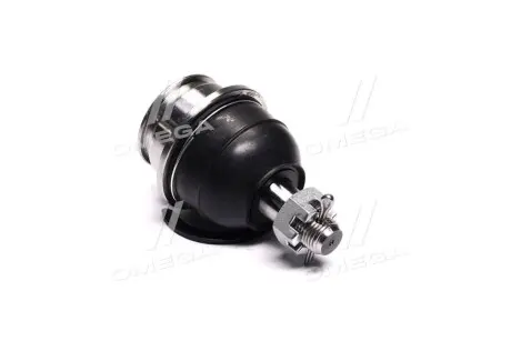 Шарова опора передня Toyota Hi-Lux 05- 555 SB-3882