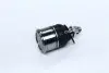 Шаровая опора нижняя Honda Accord IX 2.0 08- 555 SB-H072 (фото 3)