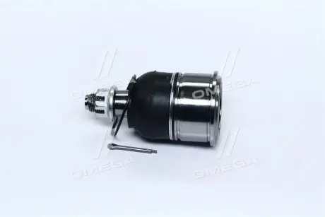 Кульова опора нижня Honda Accord IX 2.0 08- 555 SB-H072