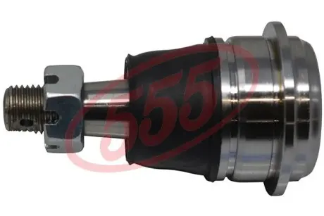 Шаровая опора 555 SB-N441