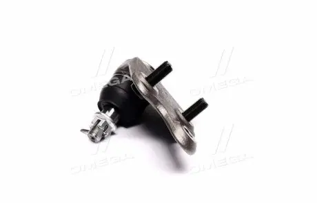 Шарова опора передня нижня права Toyota Highlander Gsu4#, Venza Lexus RX 07-13 555 SBT-432R