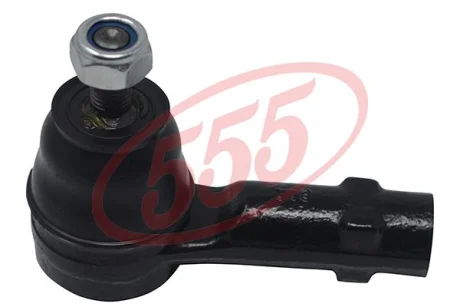 Наконечник рульової тяги 555 SEK8031