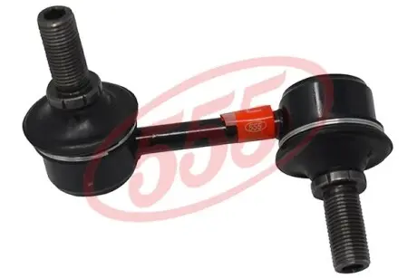 Тяга/стійка стабілізатора 555 SL-7840L