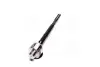 Тяга рульова 555 SR-3840 (фото 4)