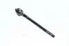 Тяга рулевая 555 SR-4910 (фото 1)