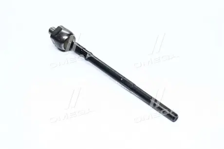 Тяга рульова 555 SR-4910