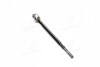 Тяга рулевая 555 SR-6680 (фото 1)