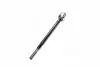Тяга рулевая 555 SR-6680 (фото 2)