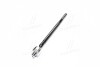 Тяга рулевая 555 SR-6680 (фото 4)