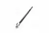 Тяга рулевая 555 SR-6680 (фото 4)