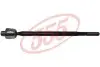 Тяга рулевая 555 SR-S180 (фото 1)