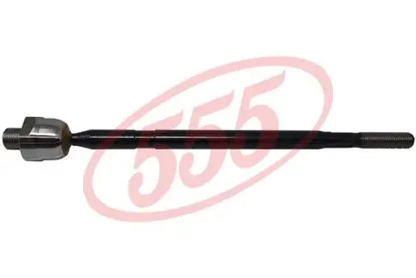 Тяга рулевая 555 SR-S180