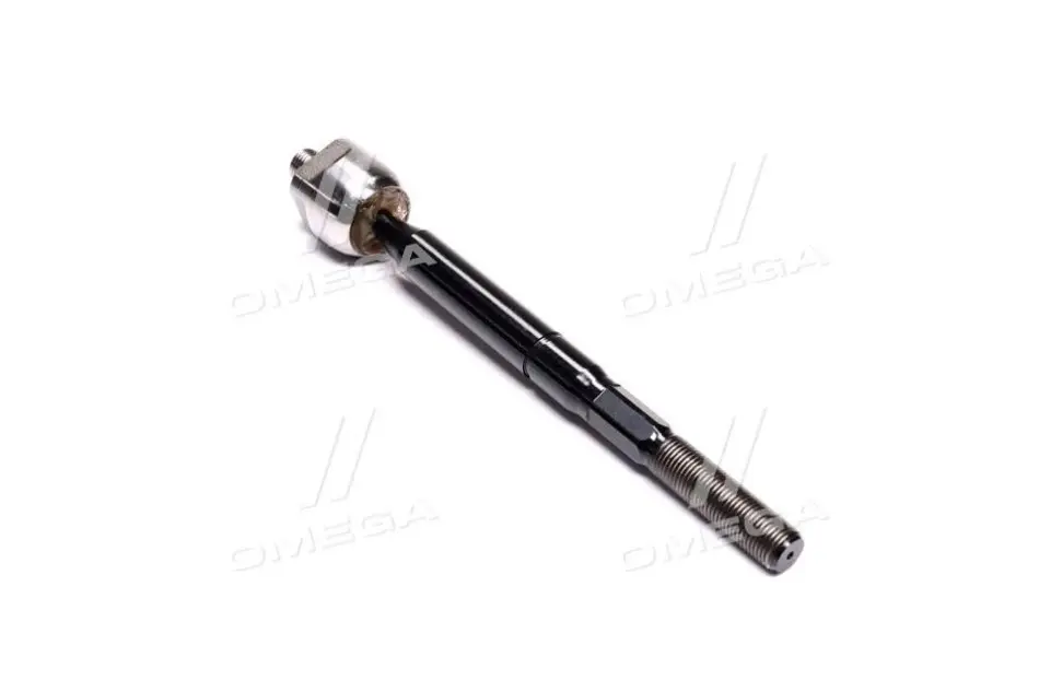 Тяга рулевая 555 SR-T540 (фото 1)