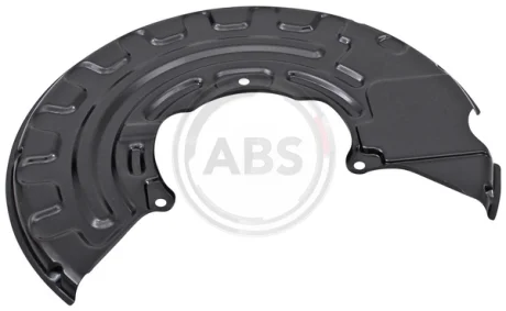 Кожух гальмiвного диска A.B.S. 11117