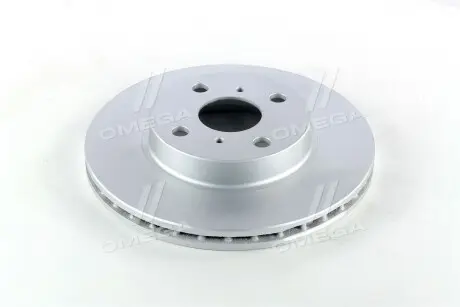 Гальмівний диск перед. Corolla (00-02) A.B.S. 16234