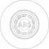 Гальмiвнi диски A.B.S. 16328 (фото 1)