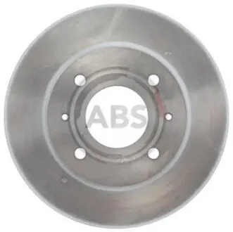 Гальмiвний диск A.B.S. 16590