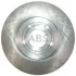 Диск гальмівний A.B.S. 17266 (фото 1)
