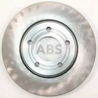 Гальмiвний диск A.B.S. 17353