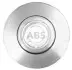 Гальмiвнi диски A.B.S. 17574 (фото 1)