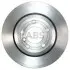 Гальмiвнi диски A.B.S. 17598 (фото 1)