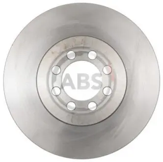 Гальмiвний диск A.B.S. 18036