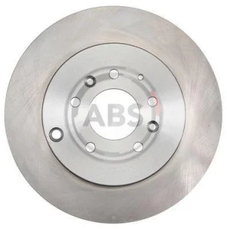 Гальмiвнi диски A.B.S. 18100