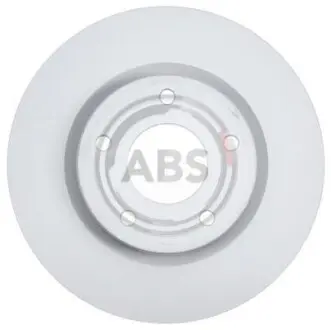 Тормозной диск A.B.S. 18110