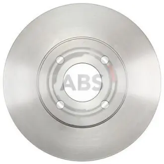 Гальмiвний диск A.B.S. 18211