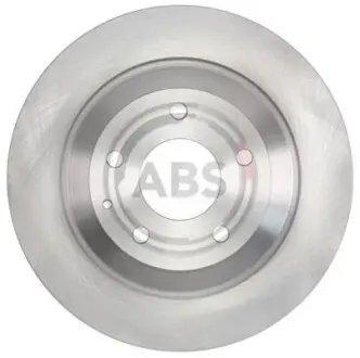 Гальмiвний диск A.B.S. 18221