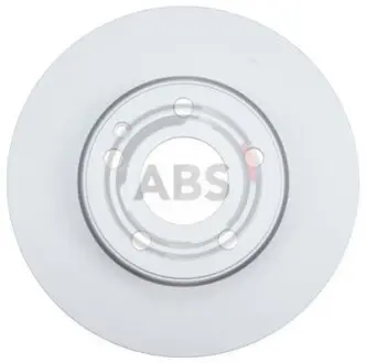 Гальмiвний диск A.B.S. 18235