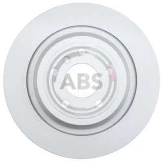 Гальмiвнi диски A.B.S. 18236