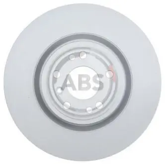 Гальмiвний диск A.B.S. 18240