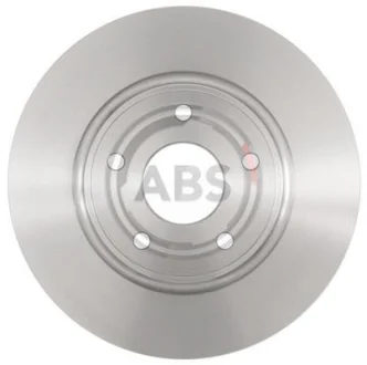 Диск гальмівний A.B.S. 18419
