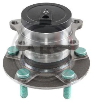 Ступиця колеса A.B.S. 201482