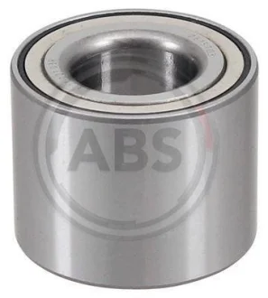 Пiдшипник ступицi A.B.S. 201708