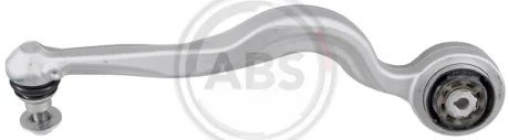 Рычаг подвески A.B.S. 210453