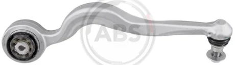 Ричаг пiдвiски A.B.S. 210454