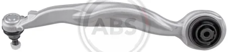 Ричаг пiдвiски A.B.S. 210455