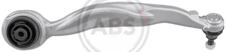 Рычаг подвески A.B.S. 210499