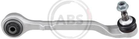 Рычаг подвески A.B.S. 210572