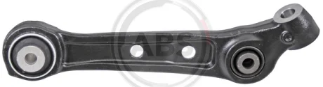 Ричаг пiдвiски справа A.B.S. 210593