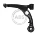 Ричаг пiдвiски A.B.S. 210624 (фото 1)