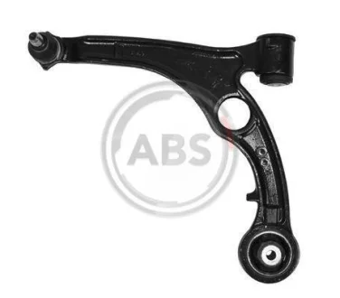 Ричаг пiдвiски A.B.S. 210624