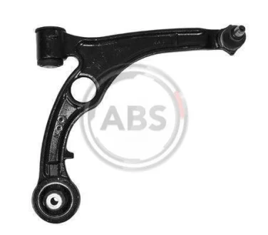 Ричаг пiдвiски A.B.S. 210625